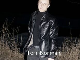 Terri_Norman