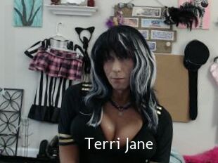 Terri_Jane
