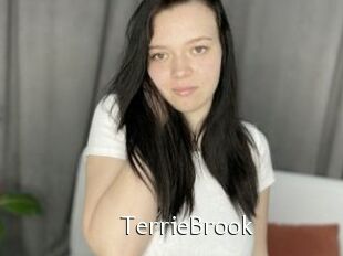 TerrieBrook