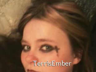 TerrisEmber