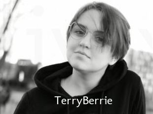 TerryBerrie