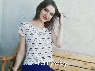 Terrywisy