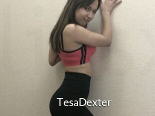 TesaDexter