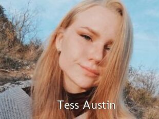 Tess_Austin