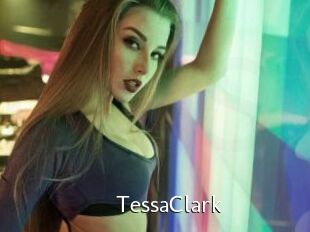 TessaClark