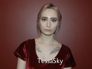 TessaSky