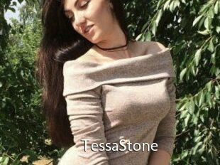 TessaStone