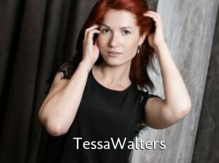 TessaWalters