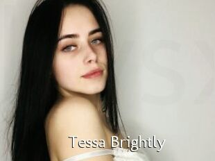 Tessa_Brightly