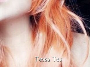 Tessa_Tea