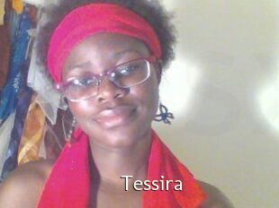 Tessira