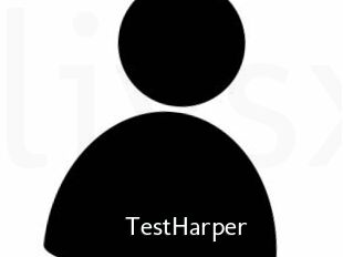 TestHarper