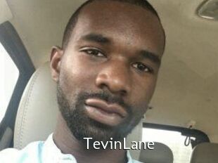 Tevin_Lane