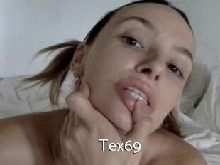 Tex69