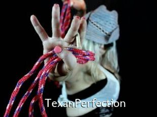 TexanPerfection