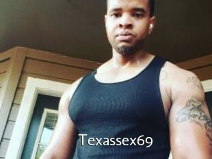 Texassex69