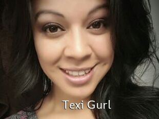 Texi_Gurl