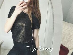 TeyaGlowy