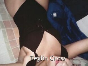 Teylin_Cross
