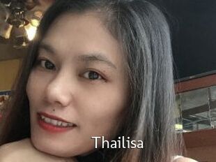 Thailisa