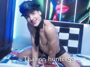 Thairon_hunter99