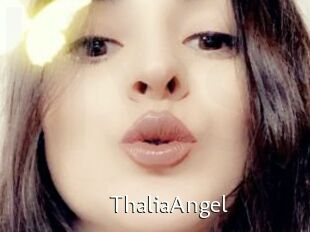 ThaliaAngel