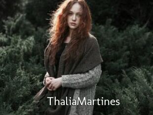 ThaliaMartines