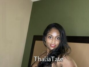 Thalia_Tate