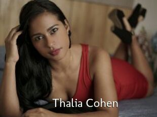 Thalia_Cohen