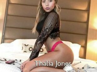 Thalia_Jones