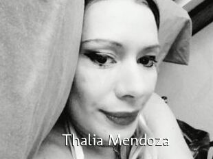 Thalia_Mendoza