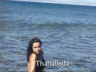 Thaliabella