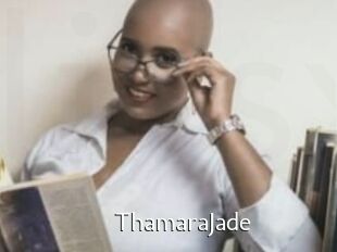 Thamara_Jade