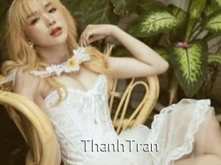 ThanhTran
