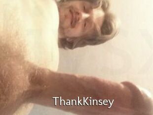 ThankKinsey
