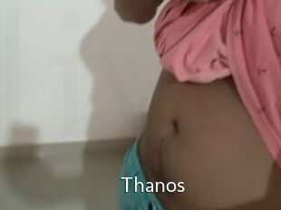 Thanos