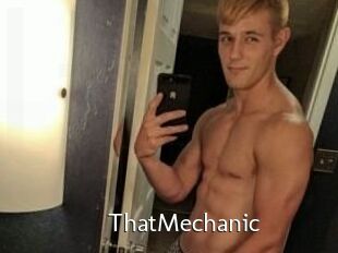ThatMechanic