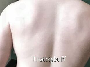 Thatbigbuff