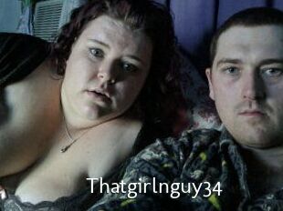 Thatgirlnguy34