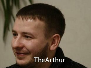 TheArthur
