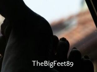 TheBigFeet89