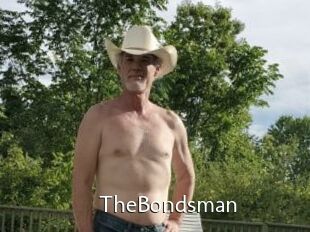 TheBondsman