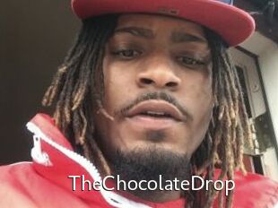 TheChocolateDrop