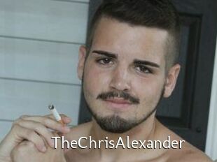 The_Chris_Alexander
