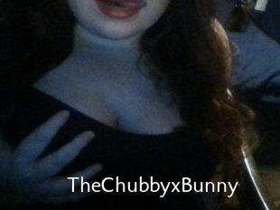 TheChubbyxBunny