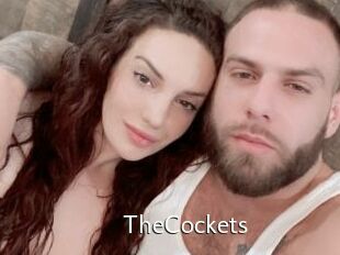TheCockets