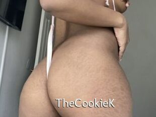 TheCookieK