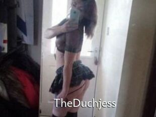 TheDuchjess