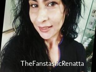TheFanstasticRenatta