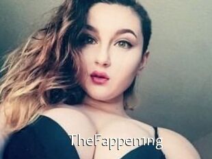TheFappen1ng